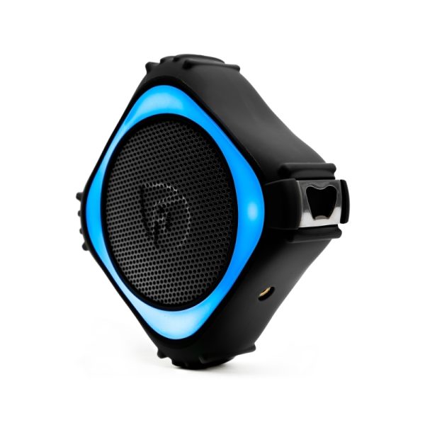 EcoXgear EdgePro Black - Image 7