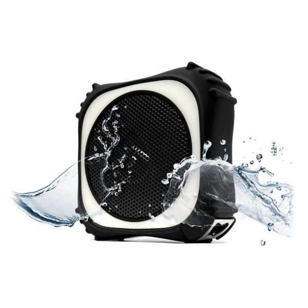 EcoXgear EdgePro Black - Image 8
