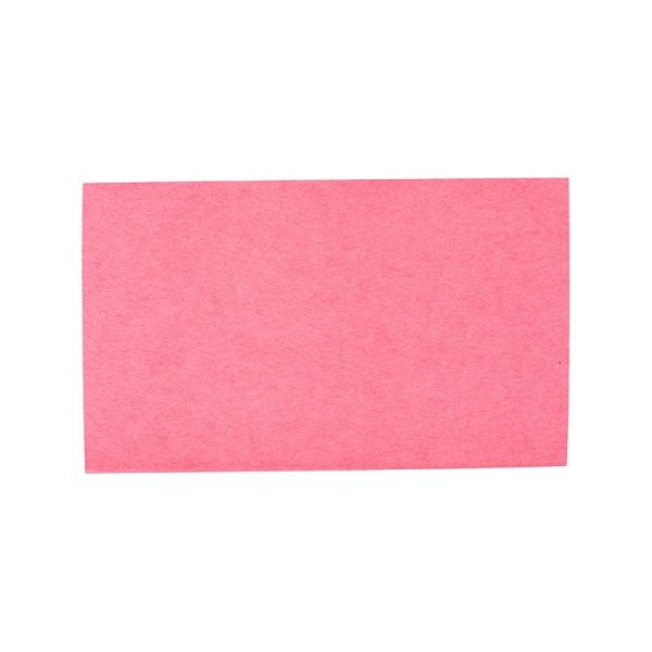 P-I Note 655-5PK CT 73X123 Pk5 - Image 5