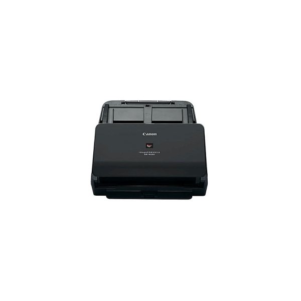 Canon DRM260 Document Scanner - Image 2