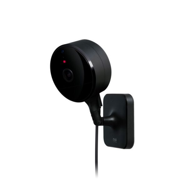Eve Cam - Image 2