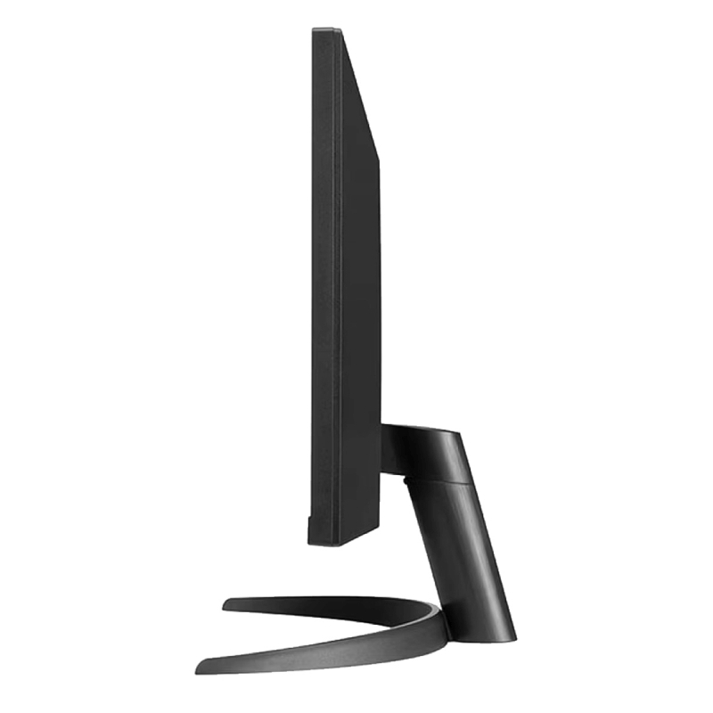 LG 29 inch FHD UW Monitor - Image 4