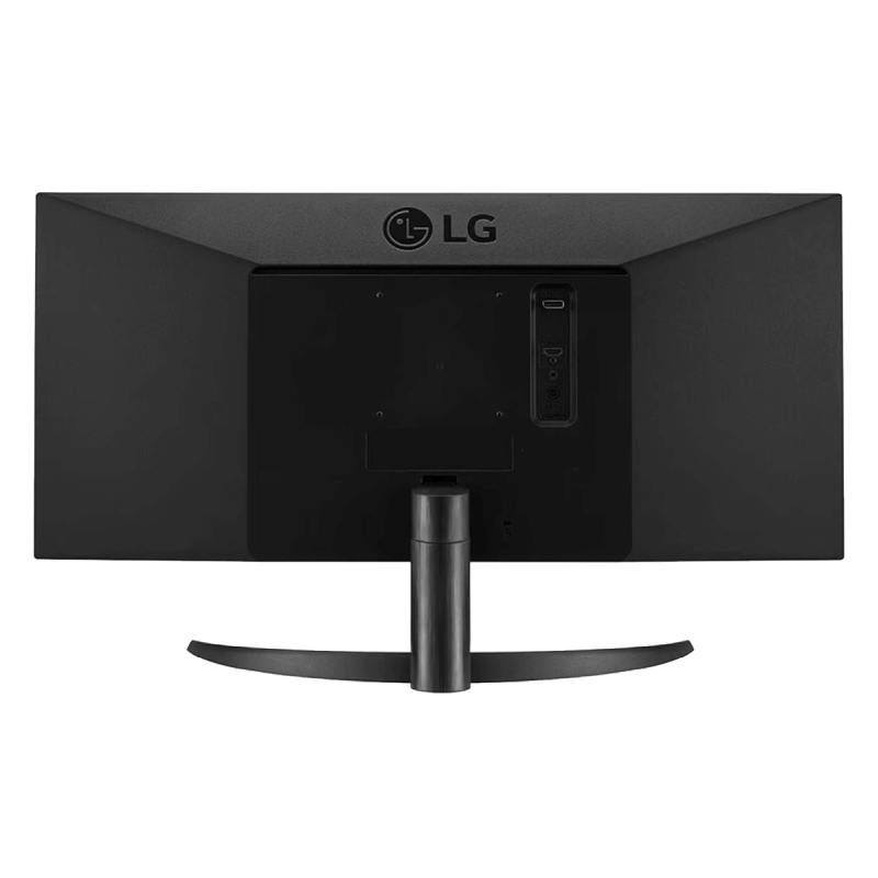 LG 29 inch FHD UW Monitor - Image 5