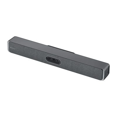 MAXHUB Xbar W70 MS Videobar