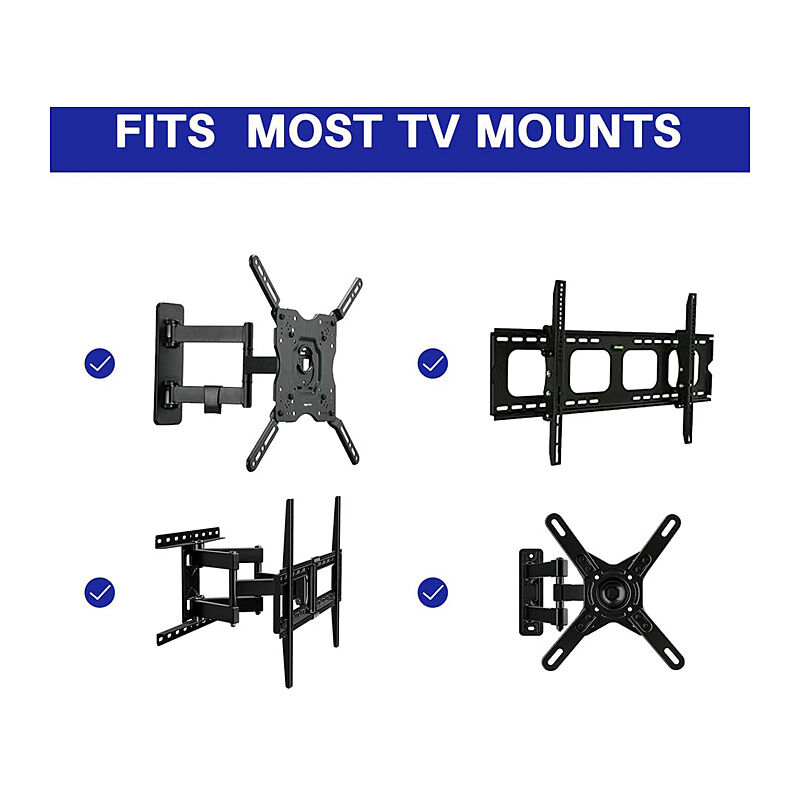 Sylvox TV Cover 75 - Image 6