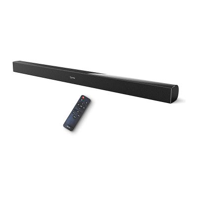 Sylvox  Outdoor SoundBar