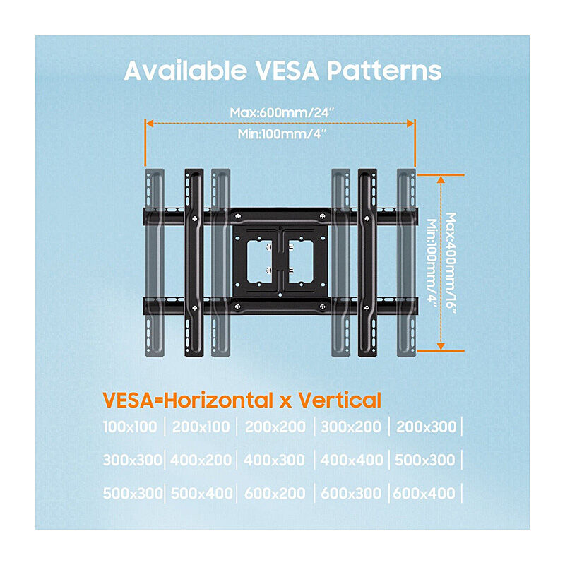 Sylvox Outdoor Ceiling Mount - Image 6