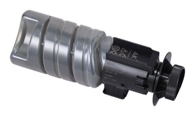 OKI MC554 Black Toner