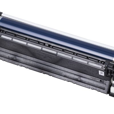 OKI MC554 Black Drum Unit