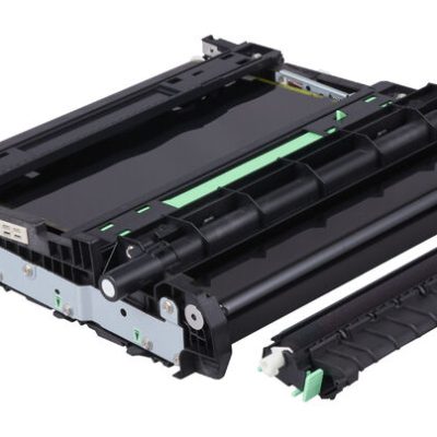 OKI MC554 Transfer Belt Unit