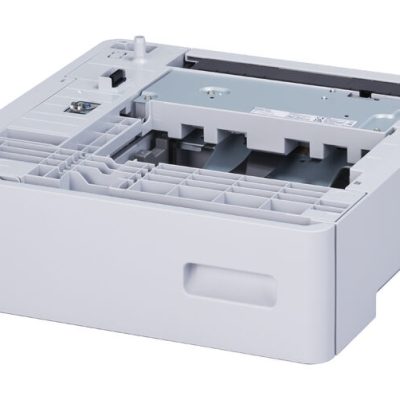OKI MC554 500 Sheet Paper Tray