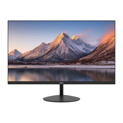DAHUA A200Y 24'' VA Monitor