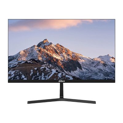 DAHUA B201S 27'' IPS Monitor