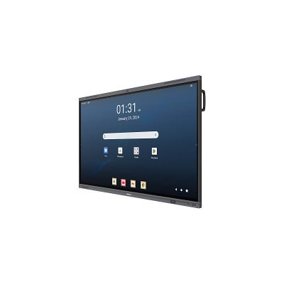 DAHUA 65'' UHD Pro Whiteboard