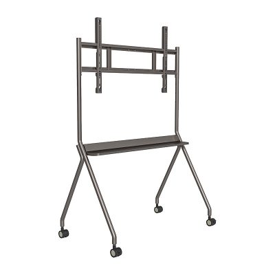 DAHUA 65''/75'' Stand