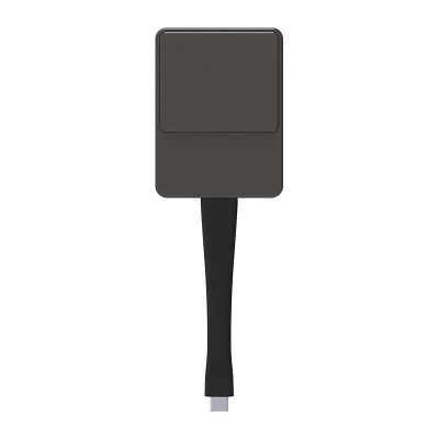 DAHUA Sharing Cable (USB C)