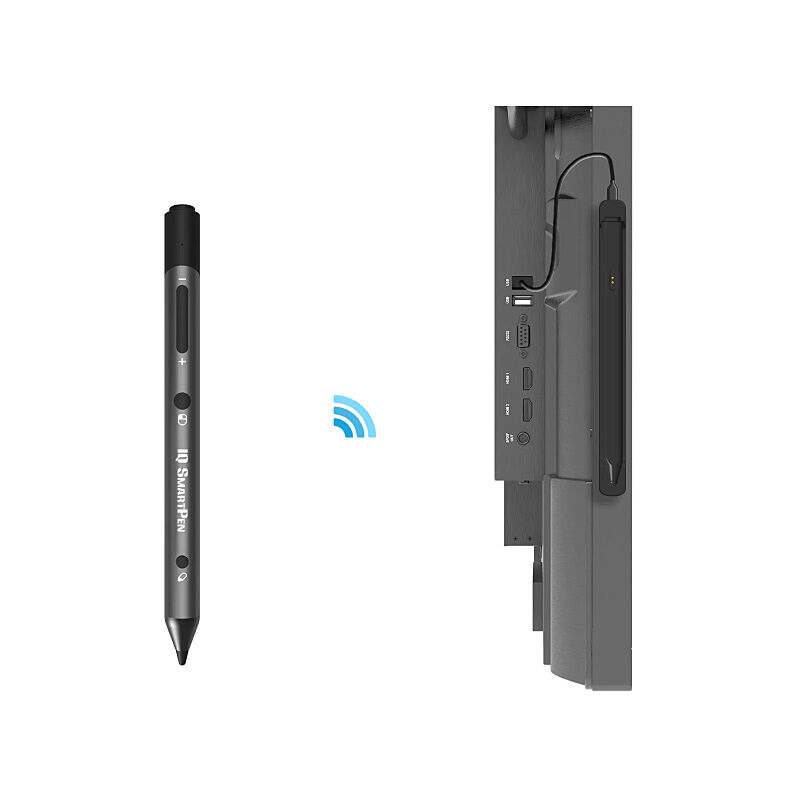 IQBOARD Smart Pen V3.0 - Image 3