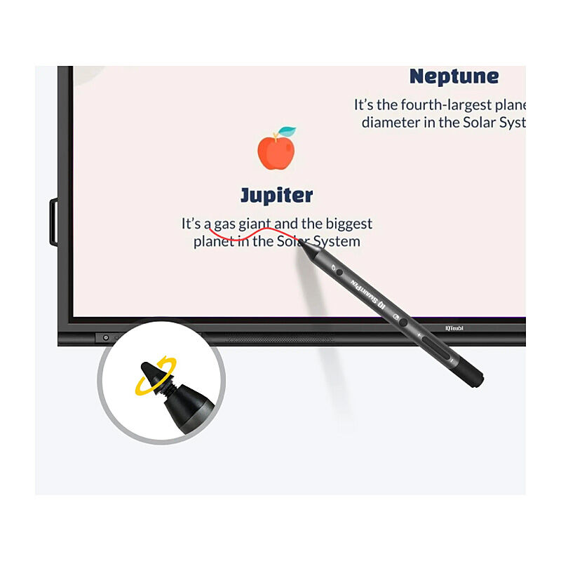 IQBOARD Smart Pen V3.0 - Image 4