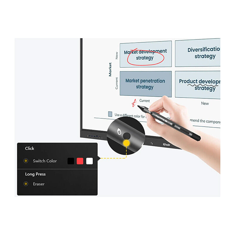 IQBOARD Smart Pen V3.0 - Image 5