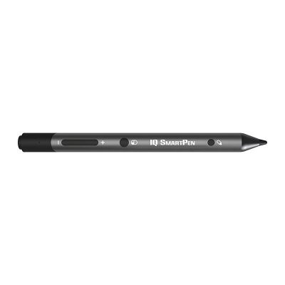 IQBOARD Smart Pen V3.0