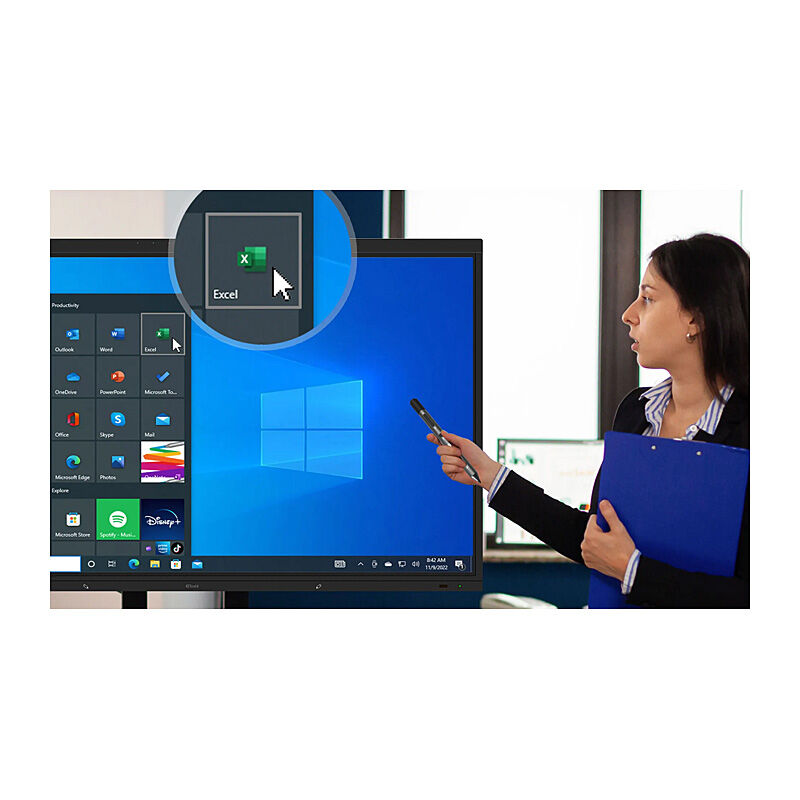 IQBOARD Smart Pen V3.0 - Image 6