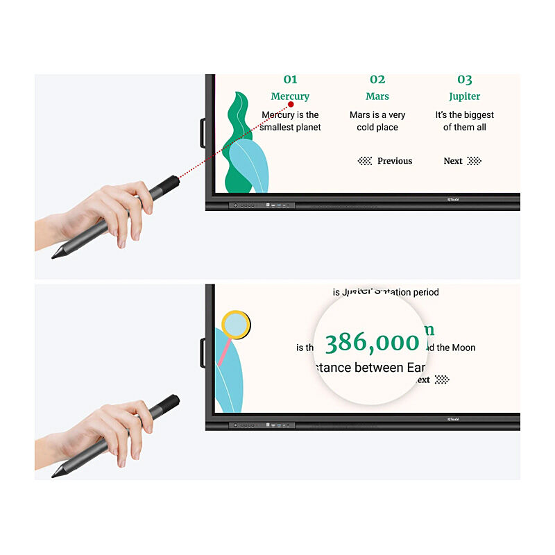 IQBOARD Smart Pen V3.0 - Image 7