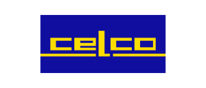 Celco