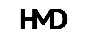 HMD