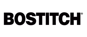 Bostich