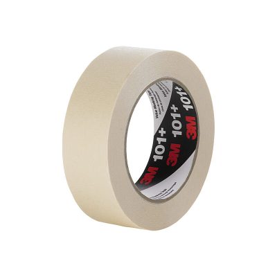 3M Msk Tpe 101+ Tan 24x55 Bx36