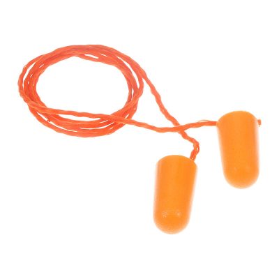 3M 1100 E/plug Cd Pr Bx500