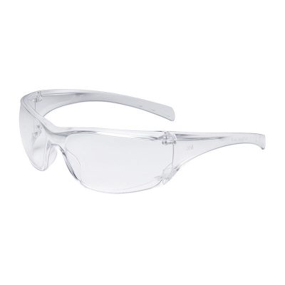 3M 11818-00000-100AS Eyewear