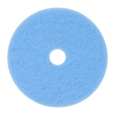 3M SkBl BurnishPd 3050 6in Bx5