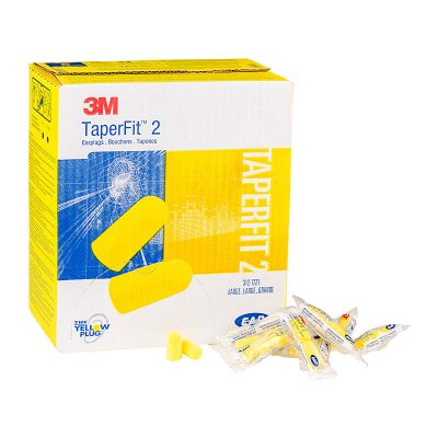 3M 312-1221 Eplug UC Pr Cs2000