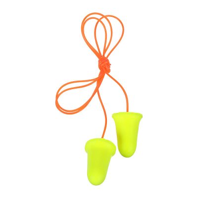 3M 312-1260Eplug Pr Ctn10 Bx20