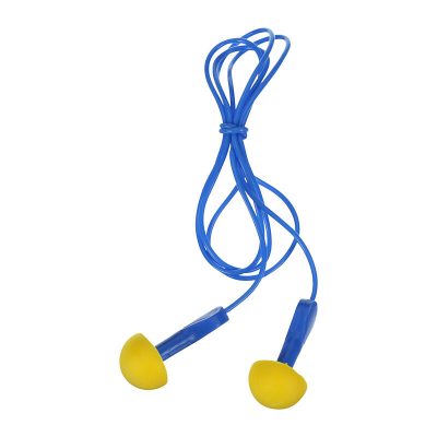 3M 321-2115 Eplug Crd Pr Cs400