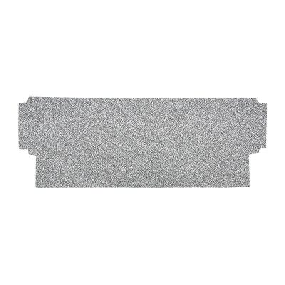 3M TR-3600 Versaflo Prefilter