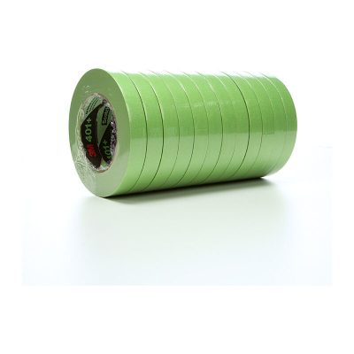 3M Msk Tpe 401+ Gn 36X55 Bx16