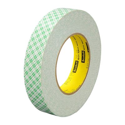 3M Dbl Ct  Tpe 401M 19x33Bx48