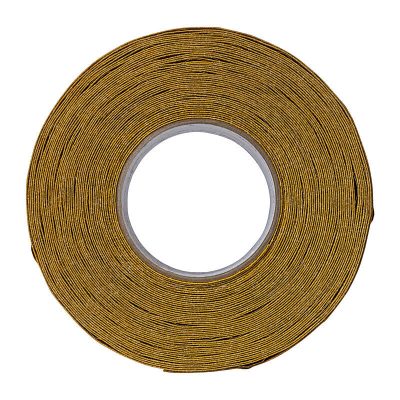 3M630B50 Safety Walk Tape Ylw