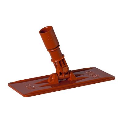 3M Dbug Holder Adapt 6475 Bx10