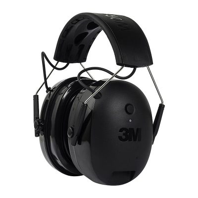 3M 90544-SIOC Worktunes Bx10