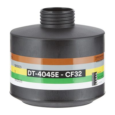 3M DT-4045E Ft CF32 A2B2E2K2P3
