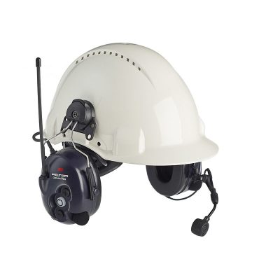 3M MT73H7P3E4310WS6AZ Hel Atch