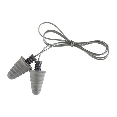 3M P1301 Earplugs Corded Cs480