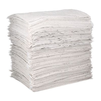 3M Sorb Pad M-PD1520DD Cs100