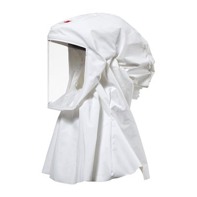 3M S-533L Hood Med/Large