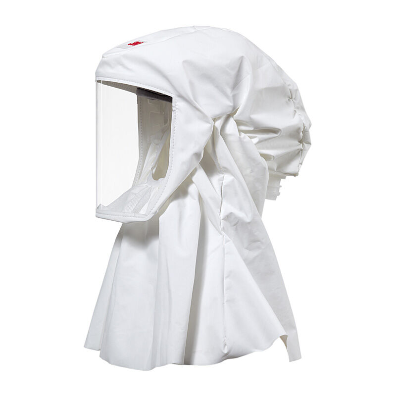 3M S-533L Hood Med/Large