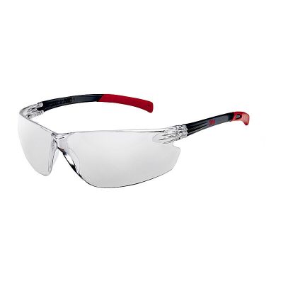 3M SNN301C Eyewear Antifog