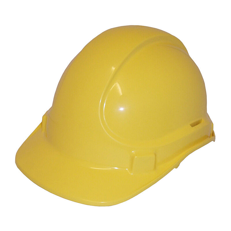 3M TA560 Helmet Unvent Yl Bx10
